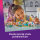 LEGO Friends 42661 Bal przebierańców z jednorożcem i wróżką - 1331627 - zdjęcie 4